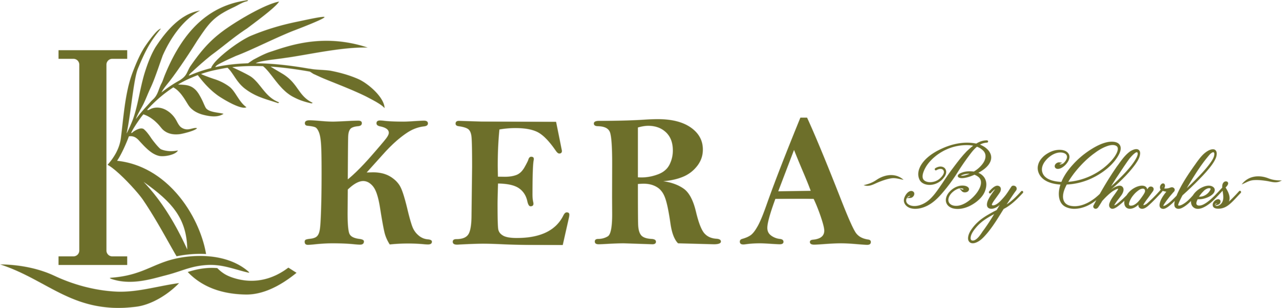 Kera by Charles